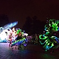 20160613_195921.jpg