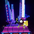 20160613_195702.jpg