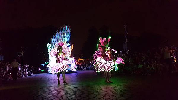 20160613_195933.jpg