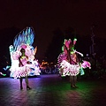 20160613_195933.jpg