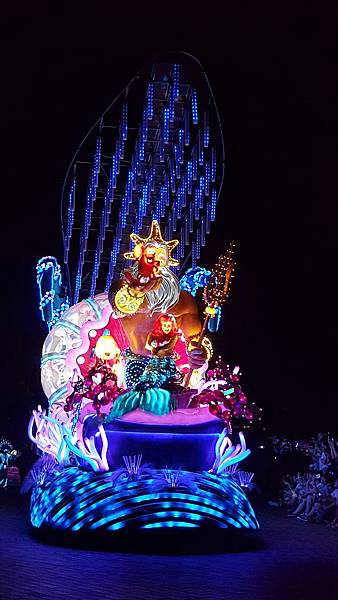 20160613_195957.jpg