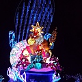 20160613_195957.jpg