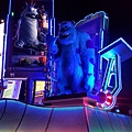 20160613_195613.jpg