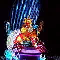 20160613_195958.jpg