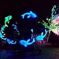 20160613_200044.jpg