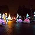 20160613_200056.jpg