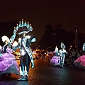 20160613_200106.jpg