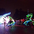 20160613_195919.jpg