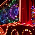 20160613_195828.jpg