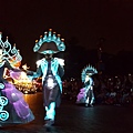 20160613_200108.jpg