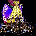 20160613_200139.jpg