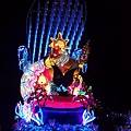 20160613_195956.jpg