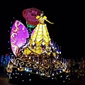 20160613_200142.jpg