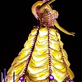 20160613_200155.jpg