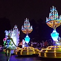 20160613_200209.jpg