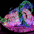 20160613_200038.jpg