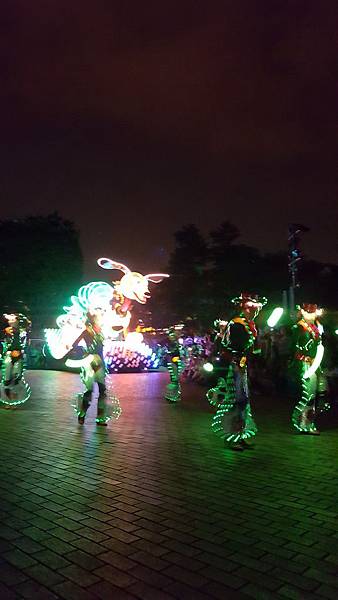 20160613_200313.jpg