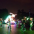 20160613_200313.jpg