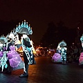 20160613_200103.jpg
