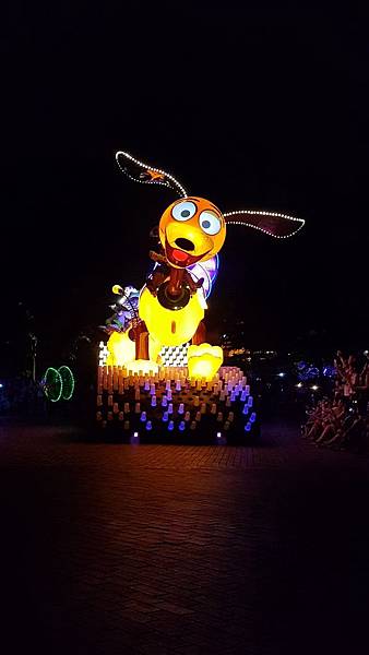 20160613_200326.jpg