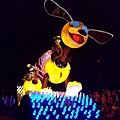 20160613_200342.jpg