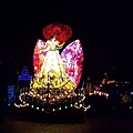 20160613_200127.jpg