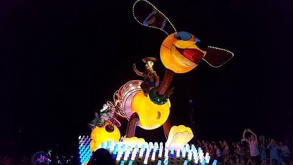 20160613_200344.jpg