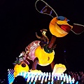 20160613_200344.jpg