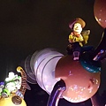 20160613_200348.jpg