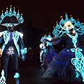 20160613_200113.jpg
