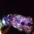 20160613_200353.jpg