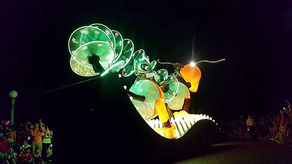 20160613_200409.jpg