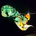 20160613_200409.jpg