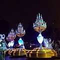 20160613_200206.jpg