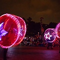 20160613_200413.jpg