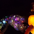 20160613_200352.jpg
