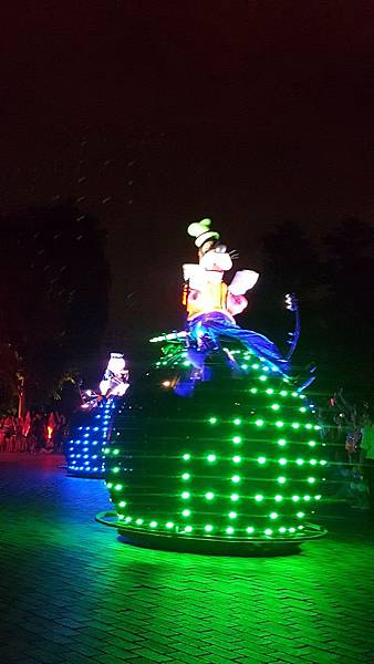 20160613_200516.jpg