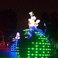 20160613_200516.jpg