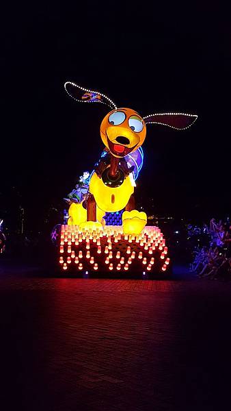 20160613_200329.jpg