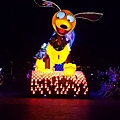 20160613_200329.jpg