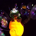 20160613_200356.jpg