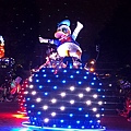 20160613_200528.jpg