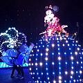 20160613_200544.jpg