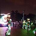 20160613_200317.jpg