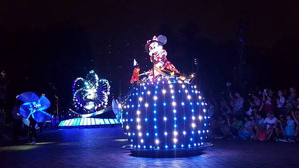 20160613_200548.jpg