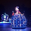 20160613_200548.jpg