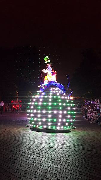 20160613_200513.jpg