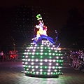 20160613_200513.jpg