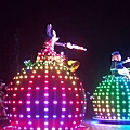 20160613_200605.jpg