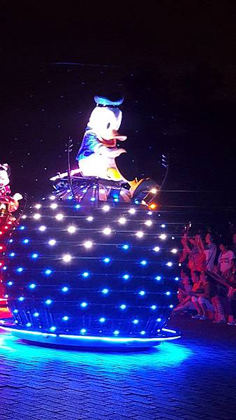 20160613_200532.jpg